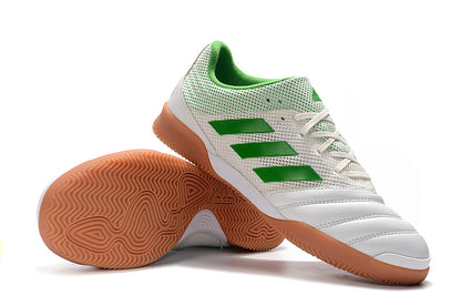 Adidas COPA 20.1 Futsal