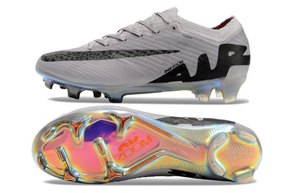 Nike Mercurial Vapor 15