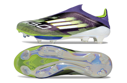 F50 +