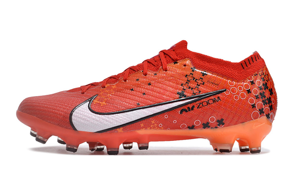 Nike Mercurial Air Zoom Vapor 15 AG