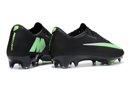 Mercurial Vapor 17
