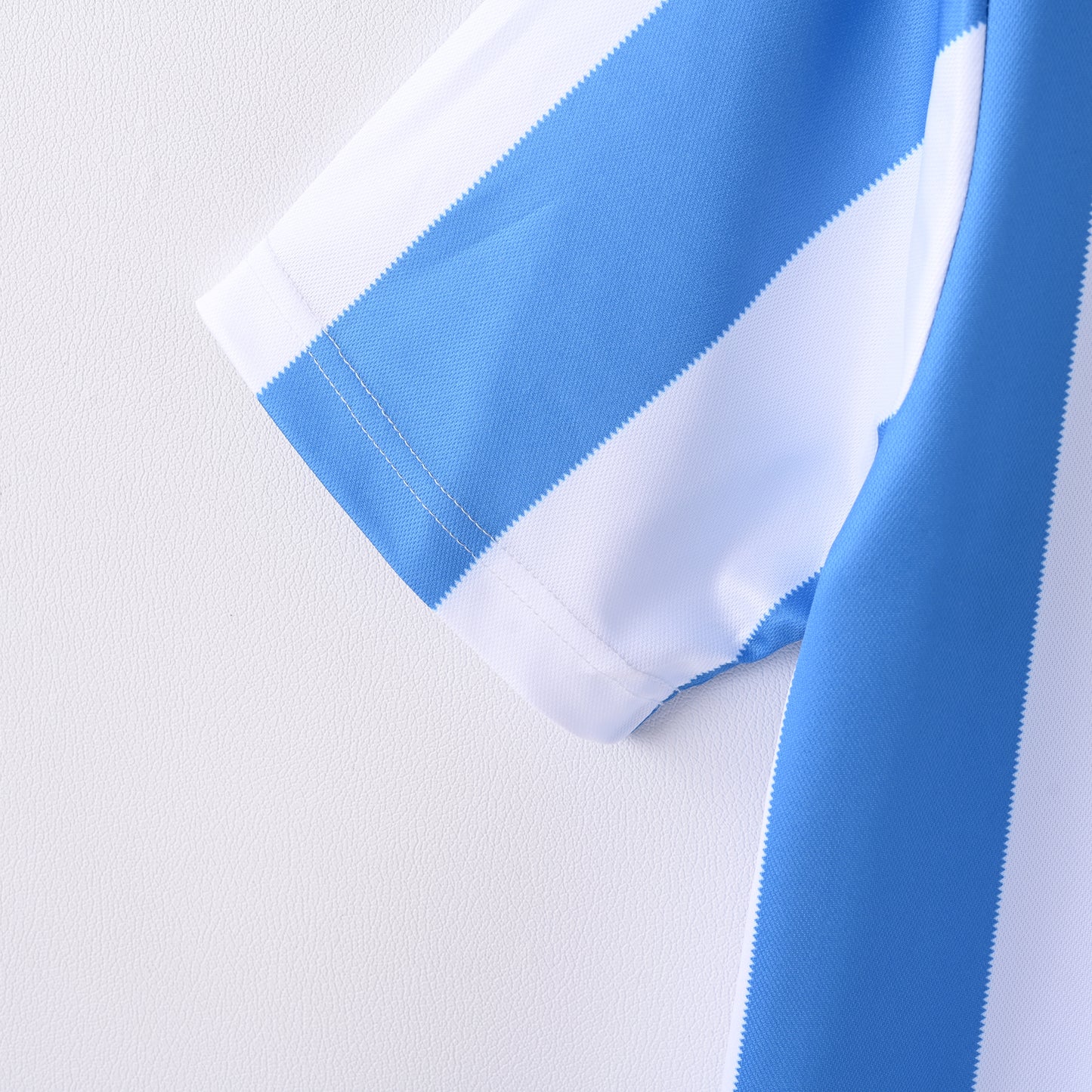 Retro Argentina 1986 Jersey