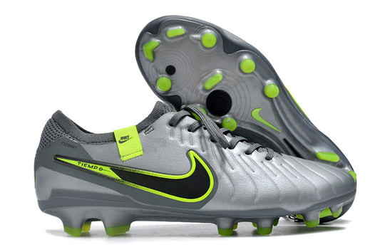 Nike Tiempo Legend 10