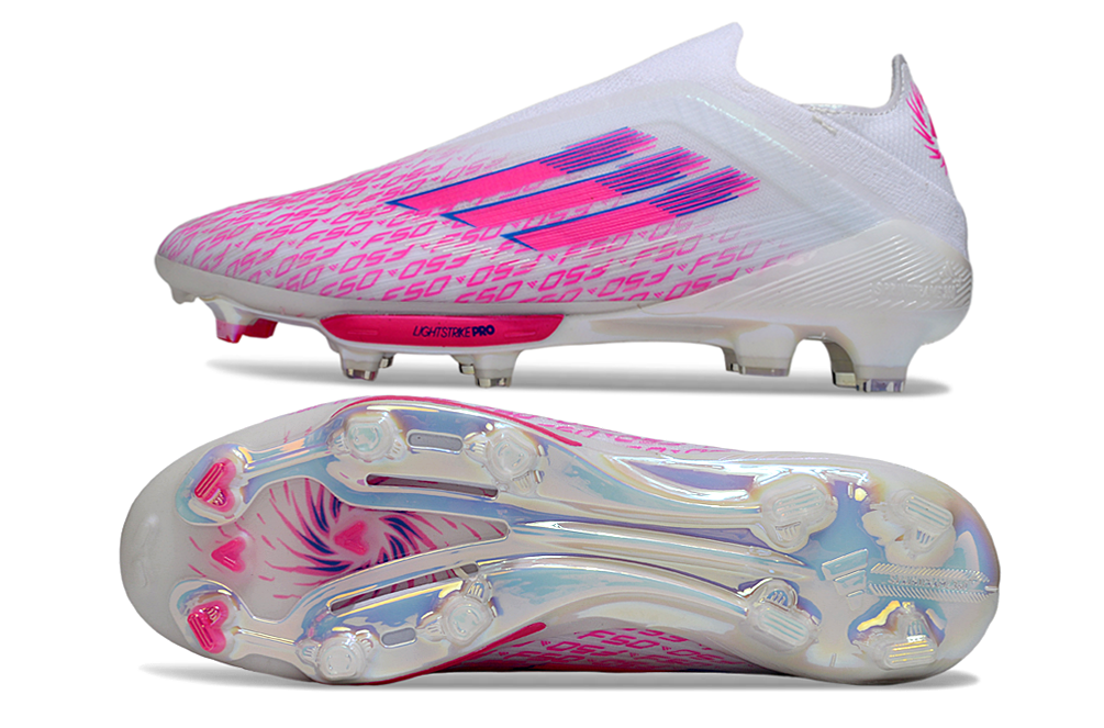 Adidas F50+ Elite