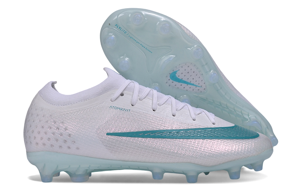 Mercurial Superfly 11 AG