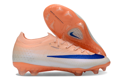 Mercurial Vapor 17
