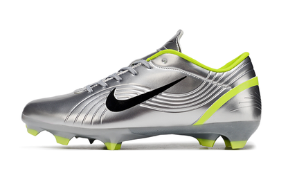 Nike Mercurial Vapor 1 R9