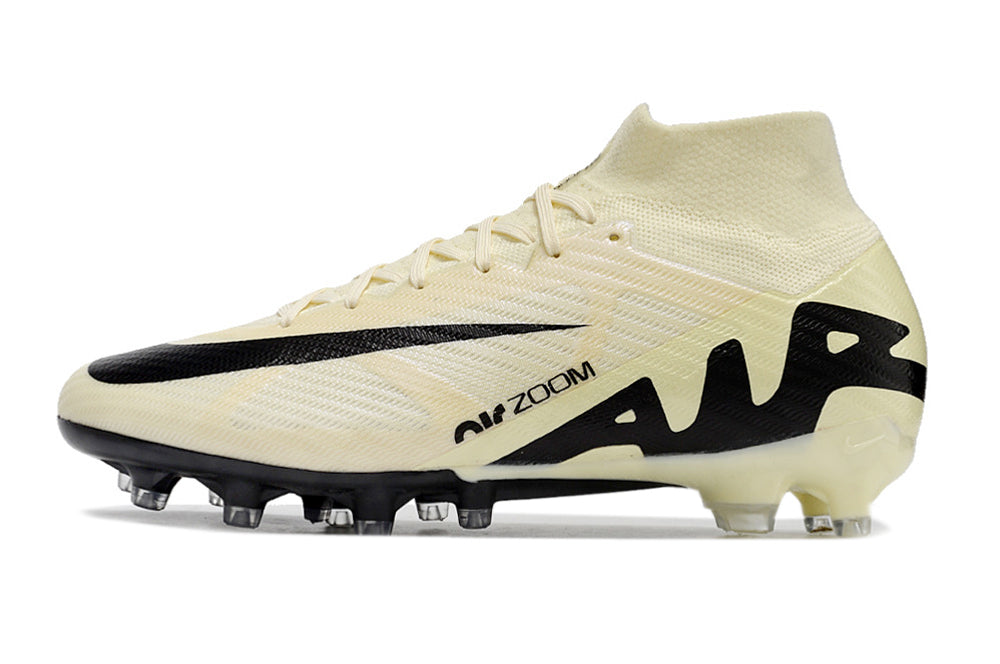 Nike Mercurial Air Zoom Superfly 9 AG