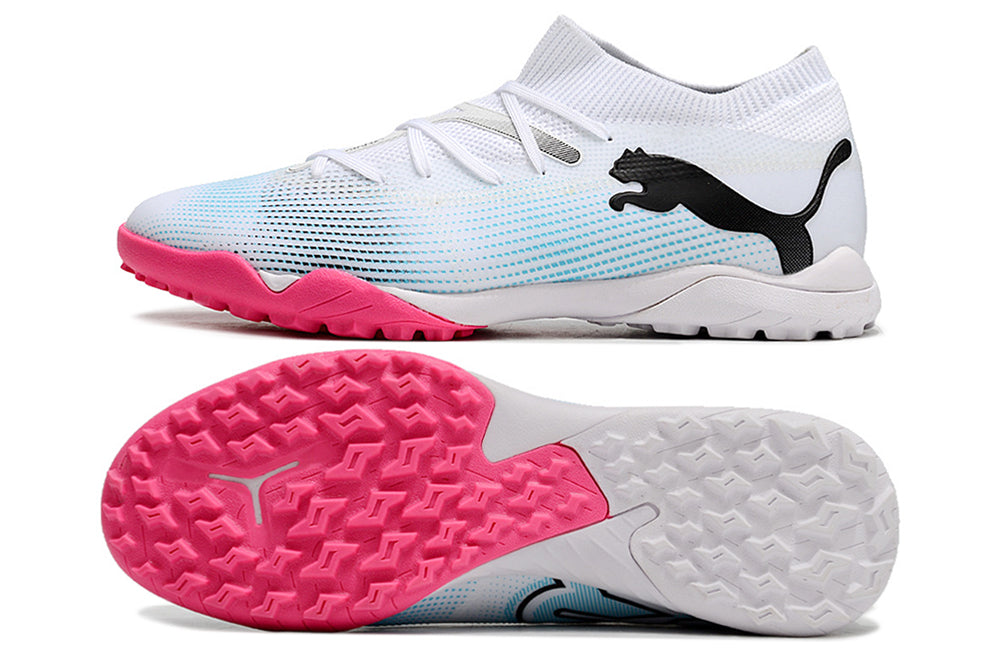 Puma Future 7 Ultimate Turf