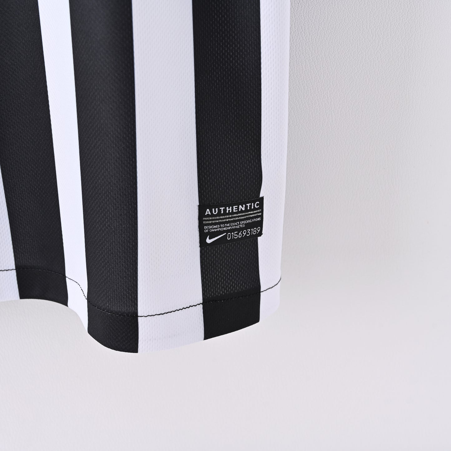 Retro Santos FC 2012/13 Jersey