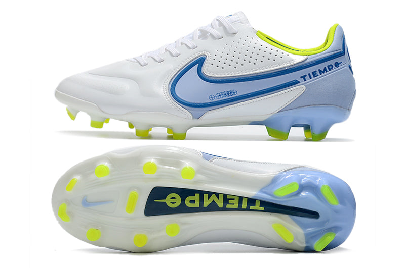 Nike Tiempo Legend 9