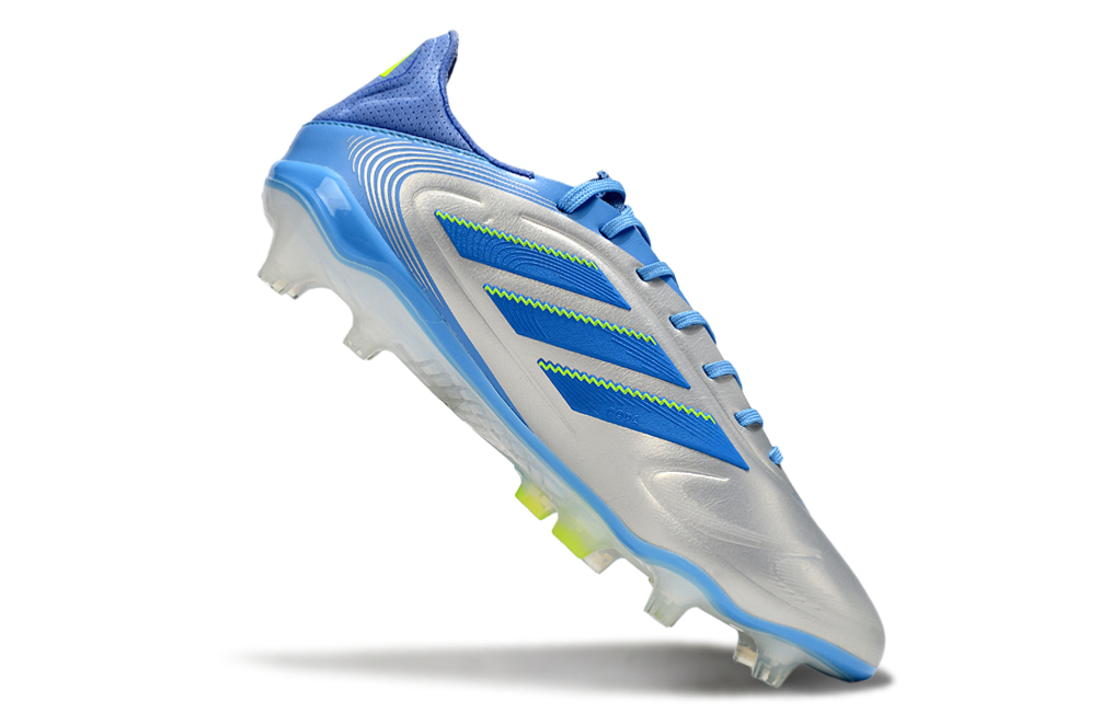 Adidas COPA Pure III