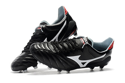 Mizuno Morelia Neo II