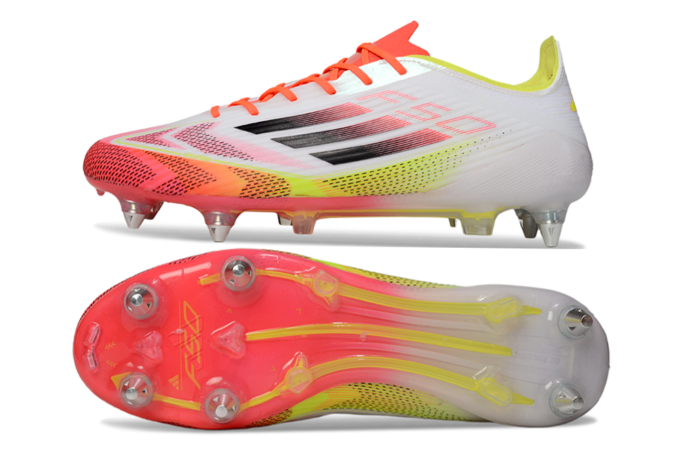 Adidas F50 SG