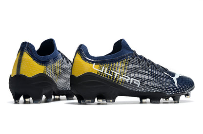 Puma ULTRA 13