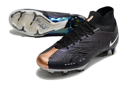 Nike Mercurial Air Zoom Superfly 9