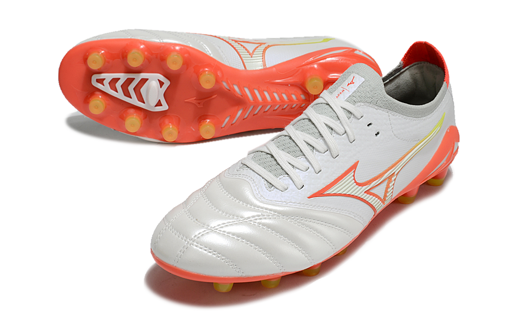 Mizuno Morelia Neo IV BATE