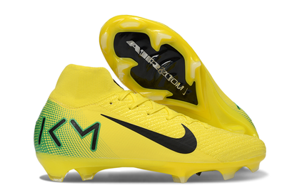 Nike Mercurial Air Zoom Superfly 10