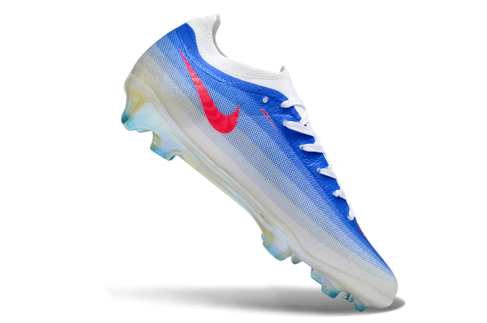 Mercurial Vapor 17
