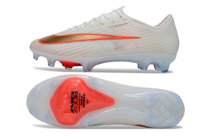 Mercurial Vapor 17