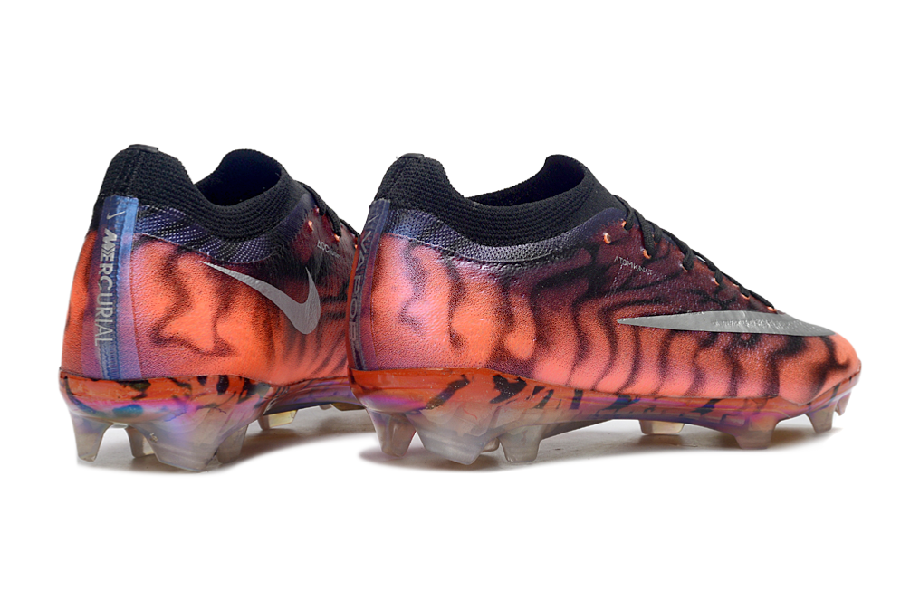 Mercurial Vapor 17