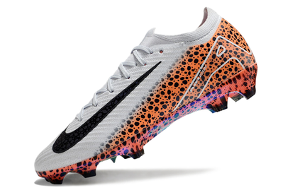 Nike Mercurial Vapor 16