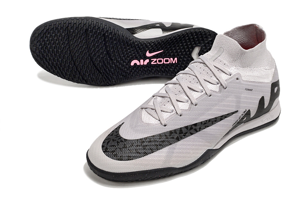 Nike Air Zoom Mercurial Superfly 9 Futsal