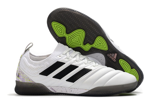 Adidas COPA 20.1 Futsal