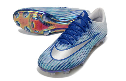 Mercurial Vapor 17