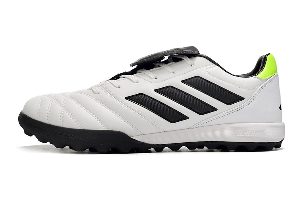 Adidas COPA GLORO Turf