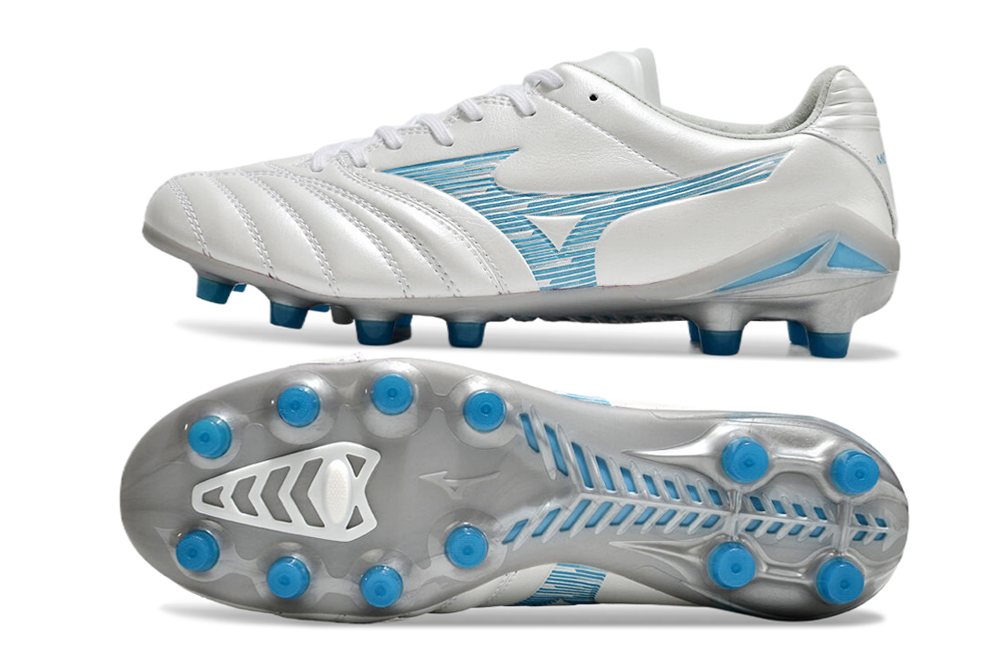 MORELIA NEO 4