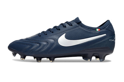 Nike Tiempo Legend X