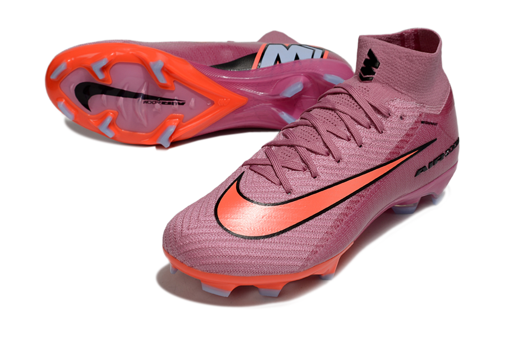 Mercurial Air Zoom Superfly 10 - 12/13/14 SIZES