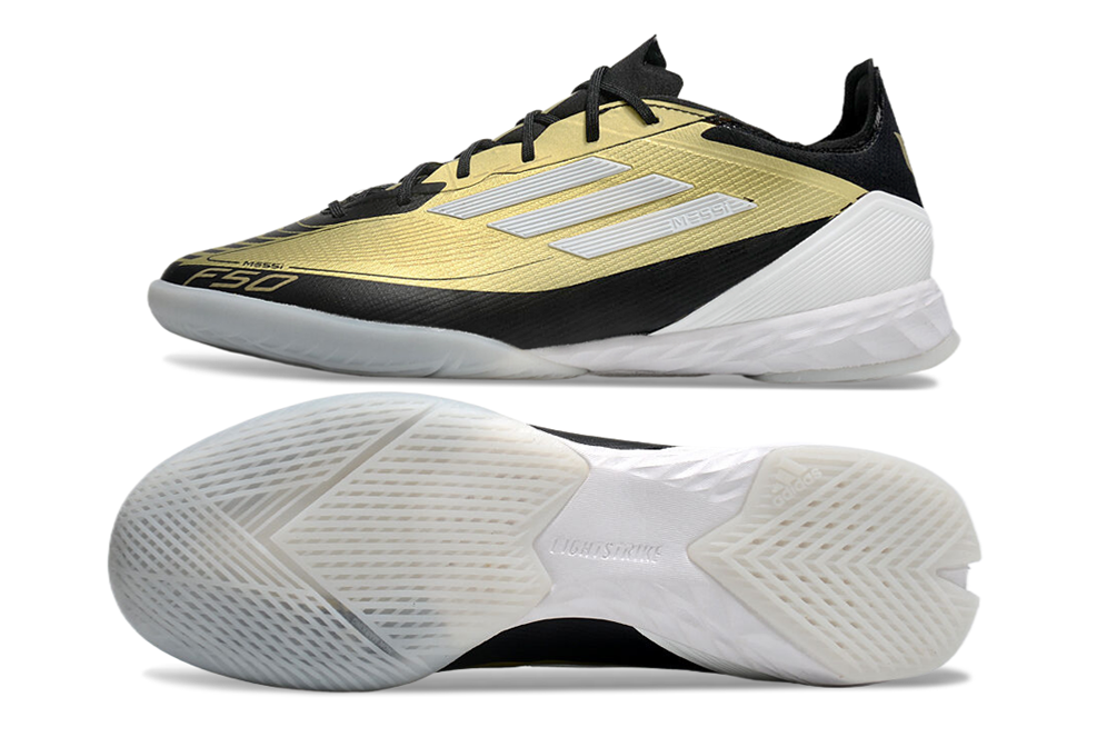 Adidas F50 Futsal