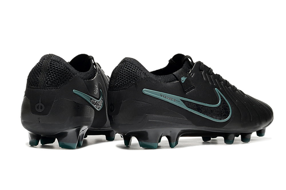 Nike Tiempo Legend 10