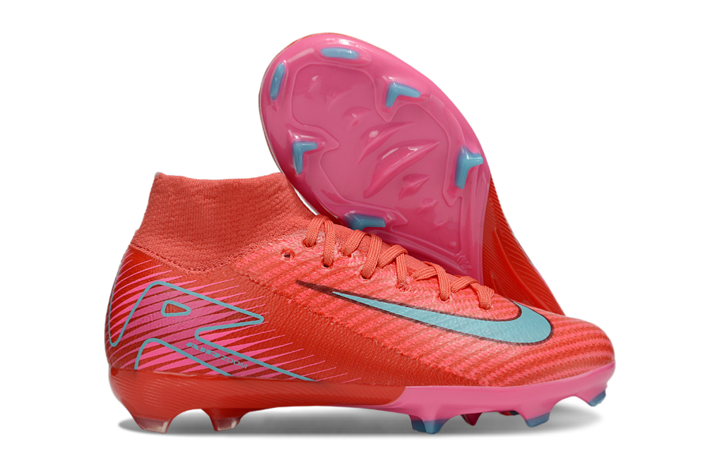 Nike Mercurial Air Zoom Superfly 10