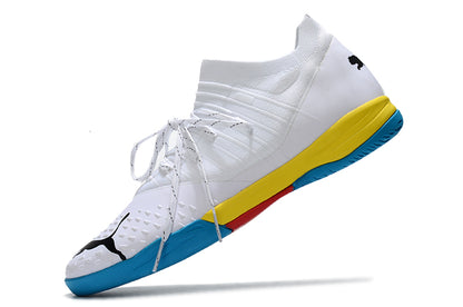 Puma Future Z Futsal