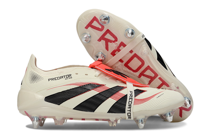 Adidas Predator Tongue SG