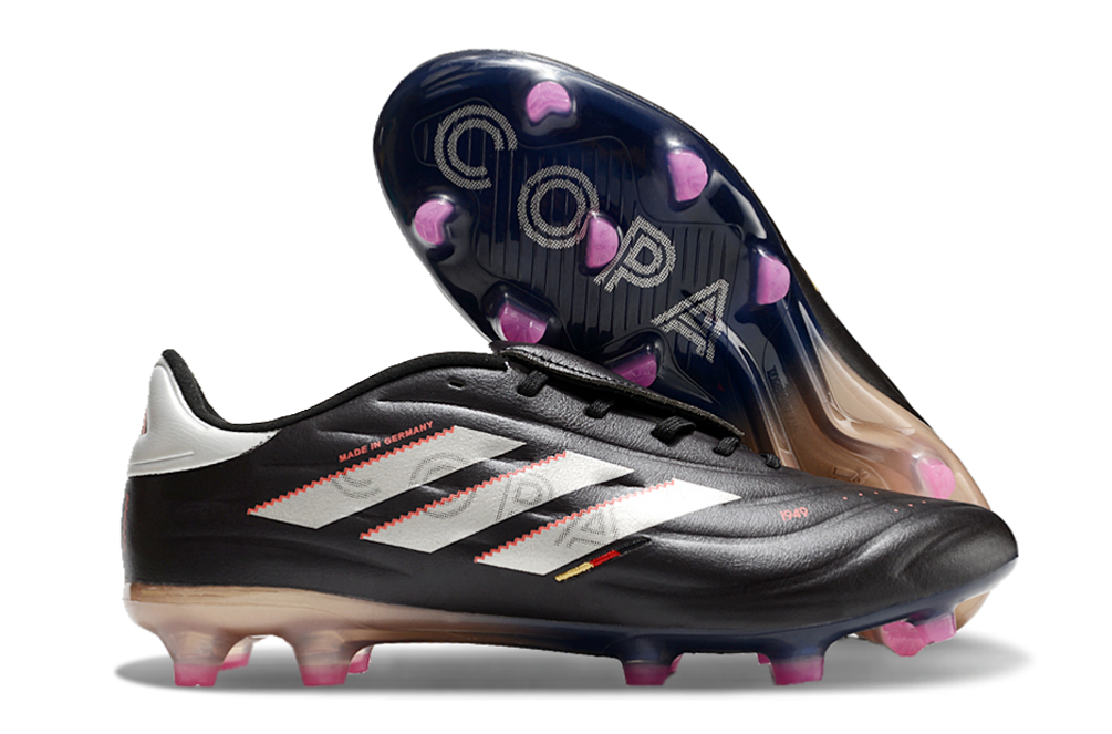 Adidas COPA Pure II