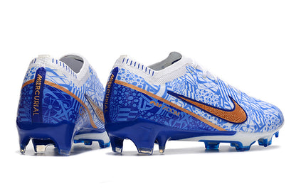 Nike Mercurial Vapor 15