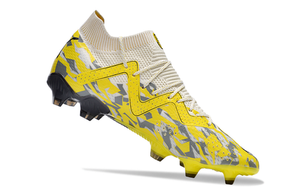 Puma Future Ultimate