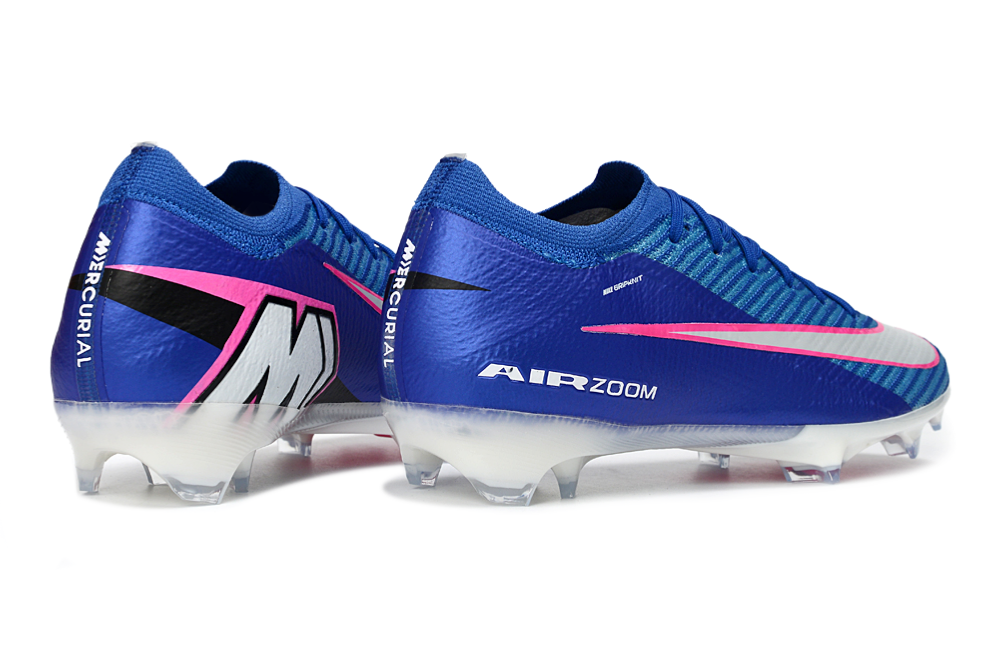 Mercurial Vapor 16 SIZE-10
