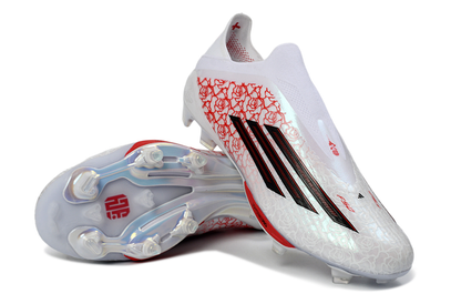 F50+ Elite
