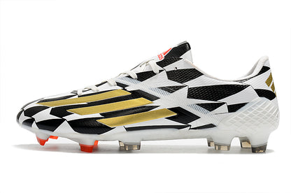 Adidas F50 GHOSTED ADIZERO