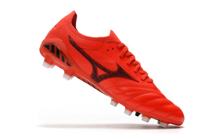 Mizuno MORELIA NEO III