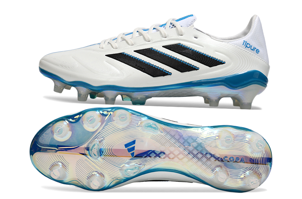 Adidas COPA Pure III