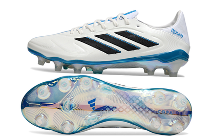 Adidas COPA Pure III