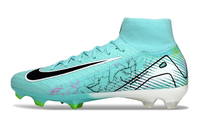 Nike Mercurial Air Zoom Superfly 10
