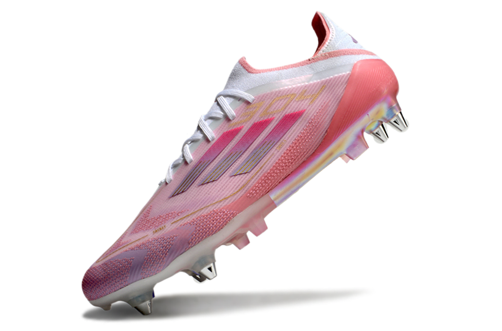 Adidas F50 SG