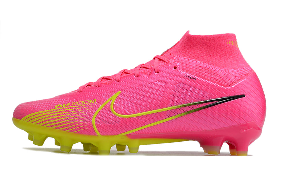 Nike Mercurial Air Zoom Superfly 9 AG